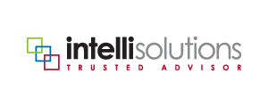 Intelli Solutions