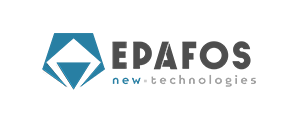 EPAFOS