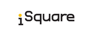 Logo_iSquare
