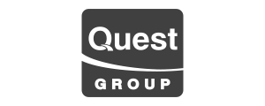 Logo_Quest_Group