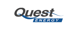 Quest-Energy