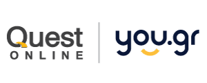 QuestOnline-yougr