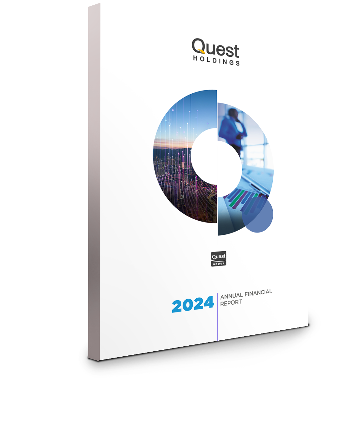 Annual Report