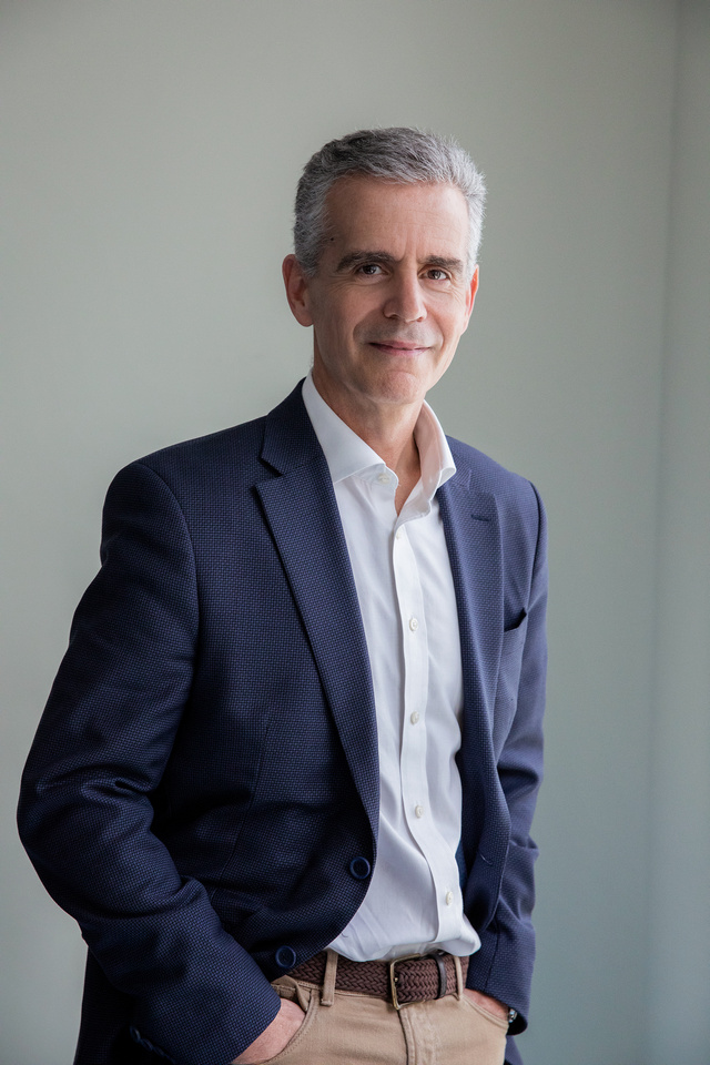 Uni Systems selected to support NATO’s cyber security operations under NCIA framework
