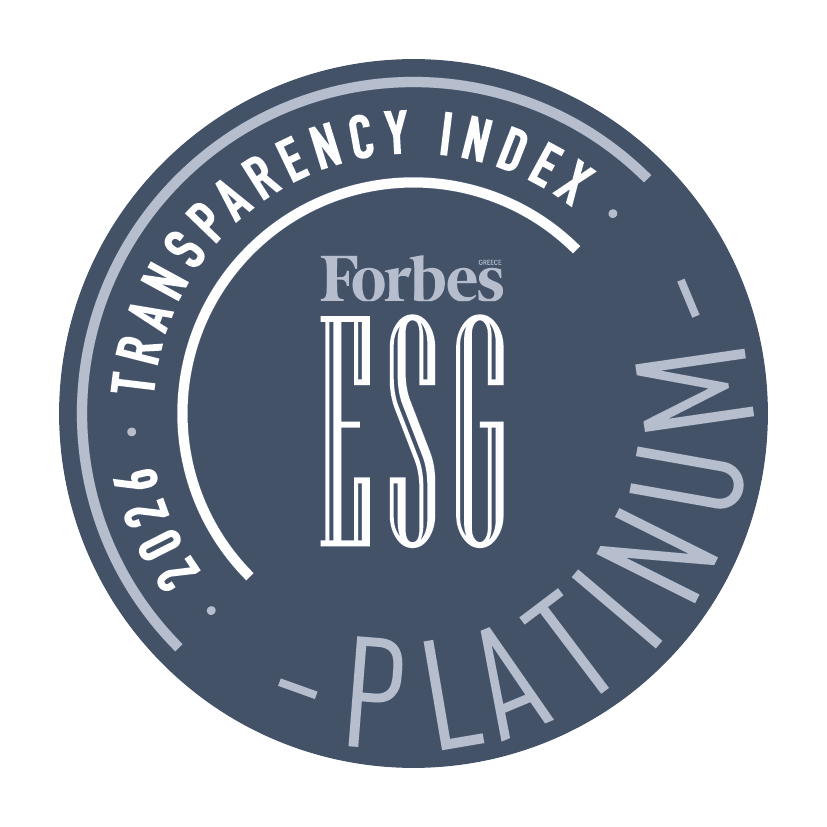 ESG Platinum - Quest Holdings
