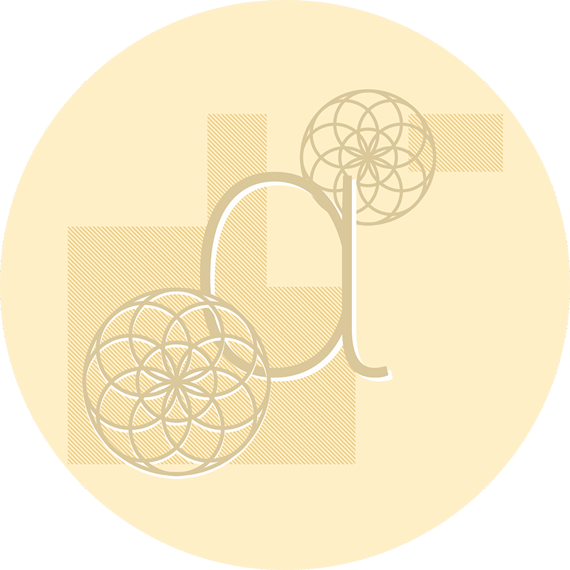 Corporate Responsibility Market