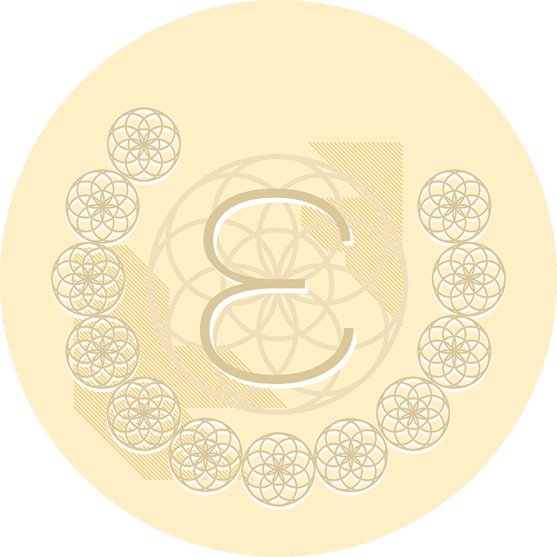 Corporate Responsibility Human Resources