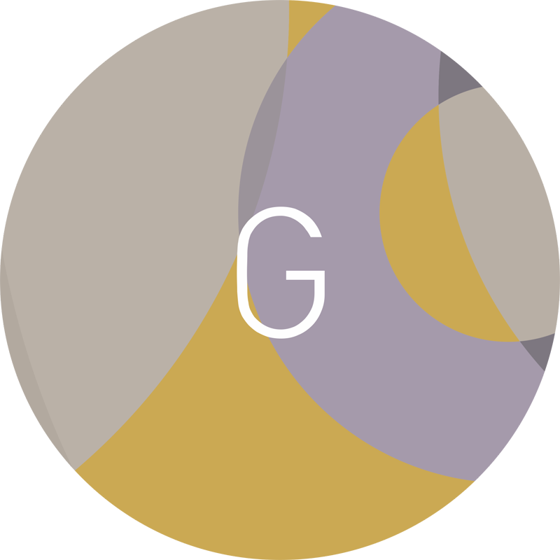 Corporate Responsibility Market