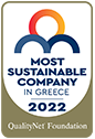 sima-sustainable-company-2-2022
