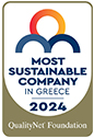 The-Most-Sustainable-company-2024