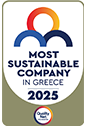 The-Most-Sustainable-company-2024