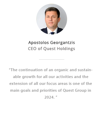 A.Georgantzis