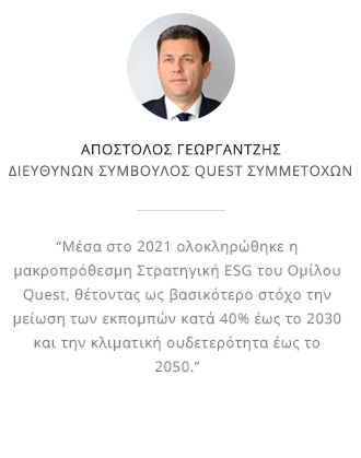 A.Georgantzis