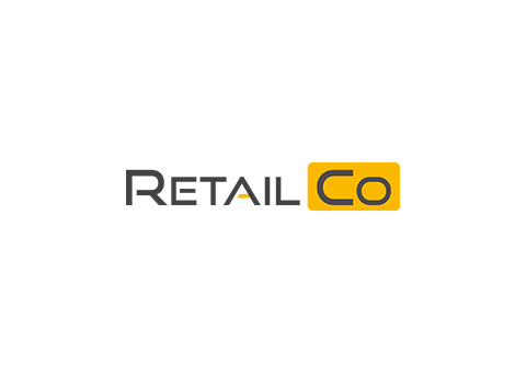 Retailco