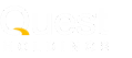 Quest Holdings
