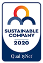 sima-sustainable-company-2-2020