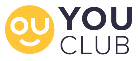 You Club: Ένα πρόγραμμα επιβράβευσης γεμάτο προνόμια, από το www.you.gr