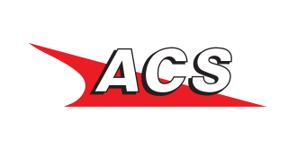 ACS
