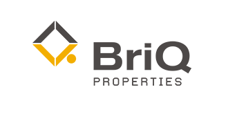 BriQ Properties
