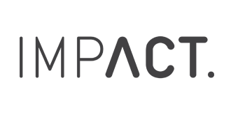 Impact