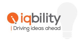 Iqbility