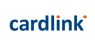 Cardlink