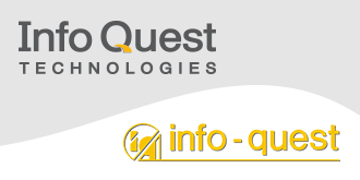 Info Quest Technologies