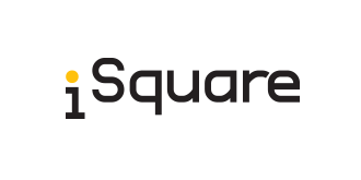 iSquare
