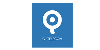Q-telecom