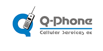 Qphone 