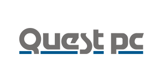 Quest pc