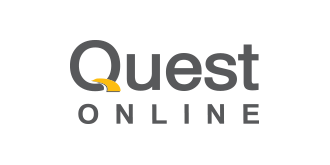 Quest Online