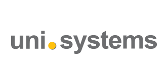 Uni-Systems