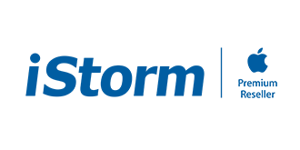 iStorm