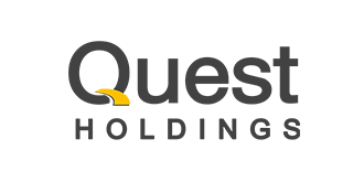 Quest Holdings