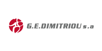 Strengthened presence in air-conditioning market through acquisition of G.E.Dimitriou (reseller of Toyotomi airconditioning products) 