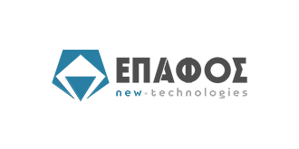 EPAFOS in Quest Group